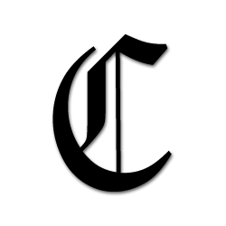 Colflesh