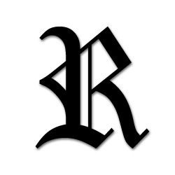 Racine