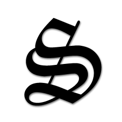 Silcox